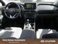 Hyundai SANTA FE Todoterreno 194cv Automático de 4 Puertas - thumbnail 4