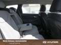 Hyundai SANTA FE Todoterreno 194cv Automático de 4 Puertas - thumbnail 5