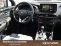 Hyundai SANTA FE Todoterreno 194cv Automático de 4 Puertas - thumbnail 8