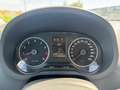 Volkswagen Polo Polo 1.2 TSI DSG Life / garantie 12m. - thumbnail 14