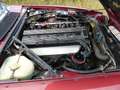 Jaguar XJSC (Arden) Targa - äußerst selten! Rood - thumbnail 6