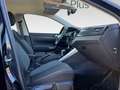Volkswagen Taigo 1.0 TSI 110 CV DSG Life Nero - thumbnail 12