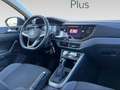 Volkswagen Taigo 1.0 TSI 110 CV DSG Life Nero - thumbnail 9
