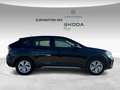 Volkswagen Taigo 1.0 TSI 110 CV DSG Life Nero - thumbnail 5
