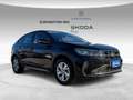 Volkswagen Taigo 1.0 TSI 110 CV DSG Life Nero - thumbnail 6
