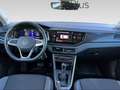 Volkswagen Taigo 1.0 TSI 110 CV DSG Life Nero - thumbnail 7
