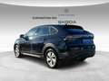 Volkswagen Taigo 1.0 TSI 110 CV DSG Life Nero - thumbnail 3