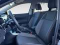 Volkswagen Taigo 1.0 TSI 110 CV DSG Life Nero - thumbnail 11
