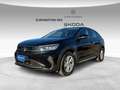 Volkswagen Taigo 1.0 TSI 110 CV DSG Life Nero - thumbnail 1
