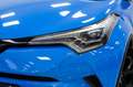 Toyota C-HR 125H Dynamic Plus Blue - thumbnail 6