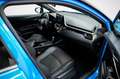 Toyota C-HR 125H Dynamic Plus Blue - thumbnail 14