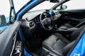 Toyota C-HR 125H Dynamic Plus Blue - thumbnail 9