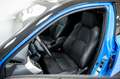 Toyota C-HR 125H Dynamic Plus Blue - thumbnail 10