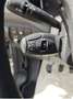 Peugeot Partner 1.6 e-HDI Grijs - thumbnail 10
