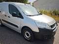 Peugeot Partner 1.6 e-HDI Grijs - thumbnail 6