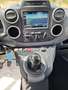 Peugeot Partner 1.6 e-HDI Grijs - thumbnail 9