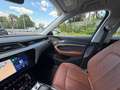 Audi e-tron e-tron 55 quattro 95kWh Business Business Blau - thumbnail 23