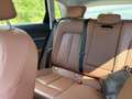 Audi e-tron e-tron 55 quattro 95kWh Business Business Blau - thumbnail 15
