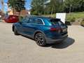 Audi e-tron e-tron 55 quattro 95kWh Business Business Blau - thumbnail 24