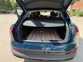 Audi e-tron e-tron 55 quattro 95kWh Business Business Blau - thumbnail 10