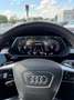 Audi e-tron e-tron 55 quattro 95kWh Business Business Blau - thumbnail 21