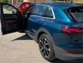 Audi e-tron e-tron 55 quattro 95kWh Business Business Blau - thumbnail 13