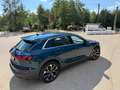 Audi e-tron e-tron 55 quattro 95kWh Business Business Blau - thumbnail 3