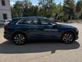 Audi e-tron e-tron 55 quattro 95kWh Business Business Blau - thumbnail 22