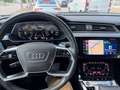 Audi e-tron e-tron 55 quattro 95kWh Business Business Blau - thumbnail 16