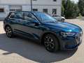 Audi e-tron e-tron 55 quattro 95kWh Business Business Blau - thumbnail 6