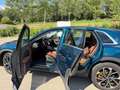 Audi e-tron e-tron 55 quattro 95kWh Business Business Blau - thumbnail 8