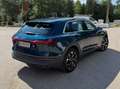 Audi e-tron e-tron 55 quattro 95kWh Business Business Blau - thumbnail 14