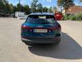 Audi e-tron e-tron 55 quattro 95kWh Business Business Blau - thumbnail 26