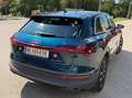 Audi e-tron e-tron 55 quattro 95kWh Business Business Blau - thumbnail 12