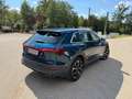 Audi e-tron e-tron 55 quattro 95kWh Business Business Blau - thumbnail 4