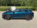 Audi e-tron e-tron 55 quattro 95kWh Business Business Blau - thumbnail 25