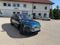 Audi e-tron e-tron 55 quattro 95kWh Business Business Blau - thumbnail 5