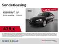 Audi A5 Sportback 40 TFSI quattro S-Line S tronic Schwarz - thumbnail 1