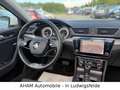 Skoda Superb Combi Style|PANO|LENKRADHEIZ|MEMORY|3ZONE Weiß - thumbnail 27