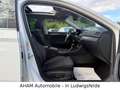 Skoda Superb Combi Style|PANO|LENKRADHEIZ|MEMORY|3ZONE Weiß - thumbnail 15