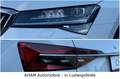 Skoda Superb Combi Style|PANO|LENKRADHEIZ|MEMORY|3ZONE Weiß - thumbnail 10