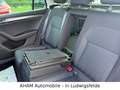 Skoda Superb Combi Style|PANO|LENKRADHEIZ|MEMORY|3ZONE Weiß - thumbnail 22