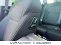 Skoda Superb Combi Style|PANO|LENKRADHEIZ|MEMORY|3ZONE Weiß - thumbnail 17