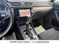 Skoda Superb Combi Style|PANO|LENKRADHEIZ|MEMORY|3ZONE Weiß - thumbnail 30