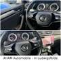 Skoda Superb Combi Style|PANO|LENKRADHEIZ|MEMORY|3ZONE Weiß - thumbnail 28
