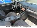 Skoda Superb Combi Style|PANO|LENKRADHEIZ|MEMORY|3ZONE Weiß - thumbnail 16