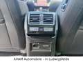 Skoda Superb Combi Style|PANO|LENKRADHEIZ|MEMORY|3ZONE Weiß - thumbnail 25