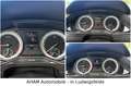Skoda Superb Combi Style|PANO|LENKRADHEIZ|MEMORY|3ZONE Weiß - thumbnail 29