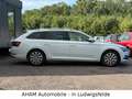 Skoda Superb Combi Style|PANO|LENKRADHEIZ|MEMORY|3ZONE Weiß - thumbnail 7