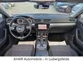 Skoda Superb Combi Style|PANO|LENKRADHEIZ|MEMORY|3ZONE Weiß - thumbnail 26